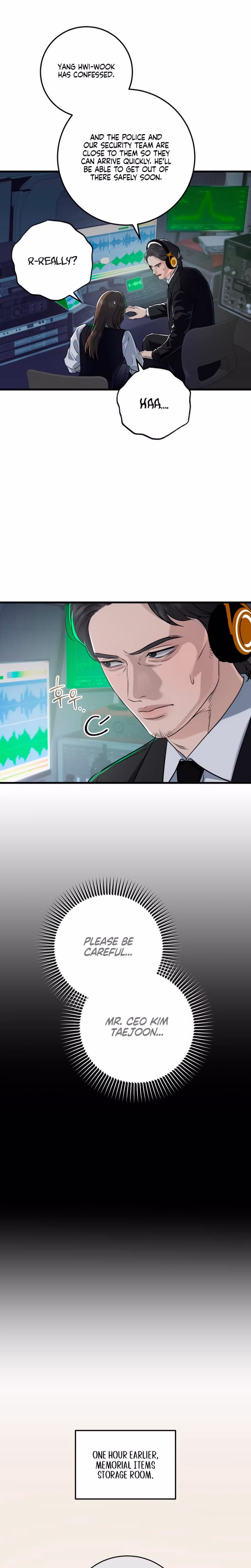 Page 10 of Chapter 115