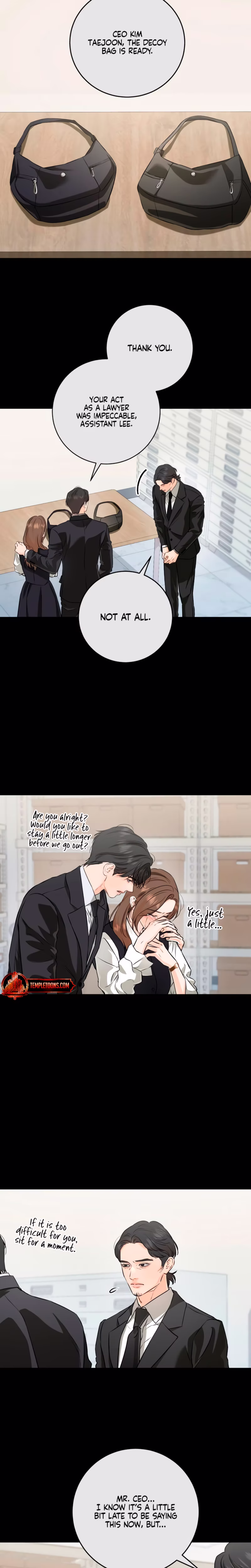 Page 11 of Chapter 115