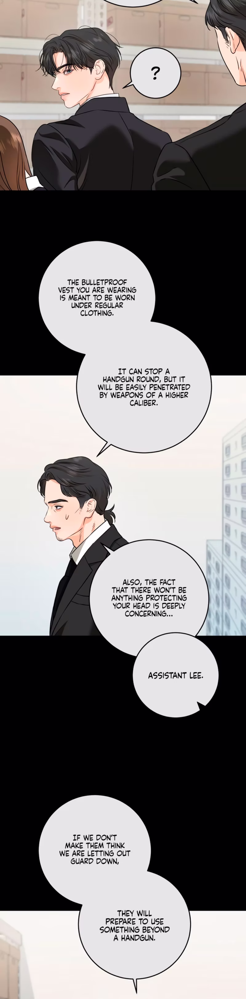 Page 12 of Chapter 115