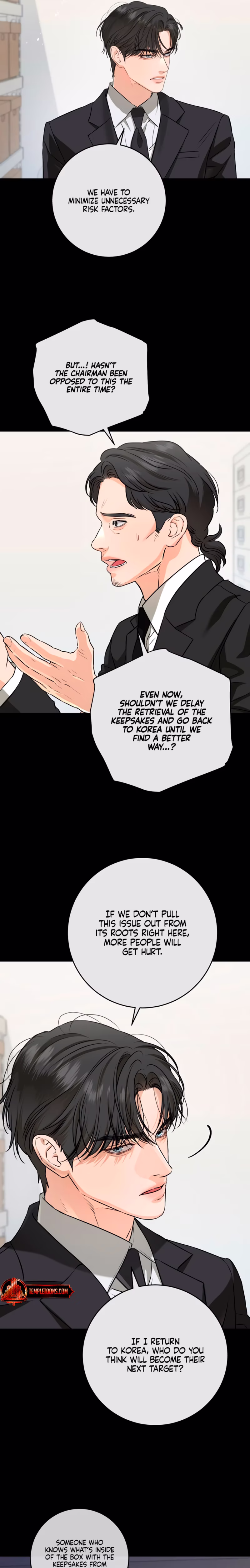 Page 13 of Chapter 115