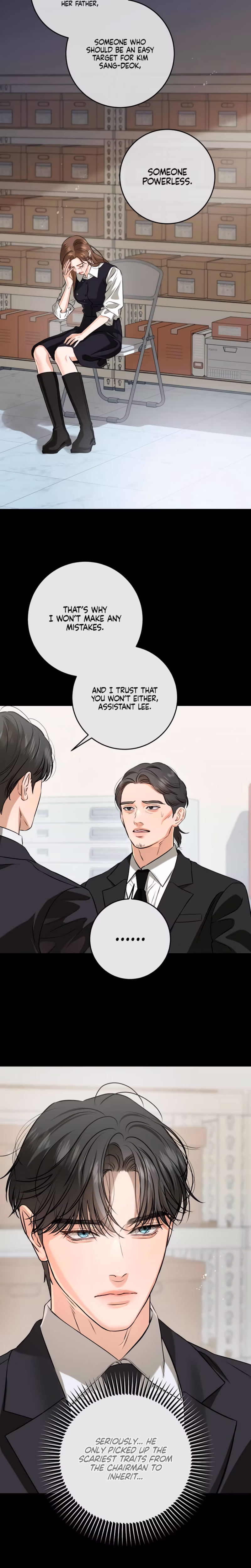 Page 14 of Chapter 115