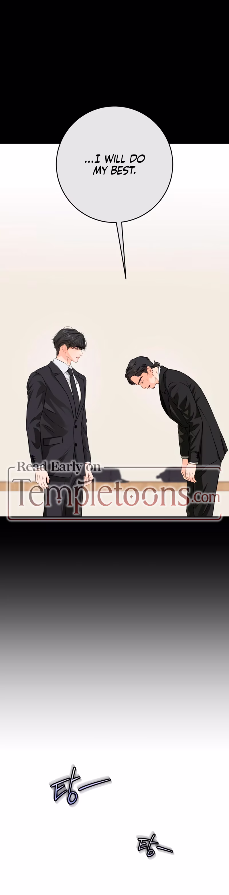 Page 15 of Chapter 115