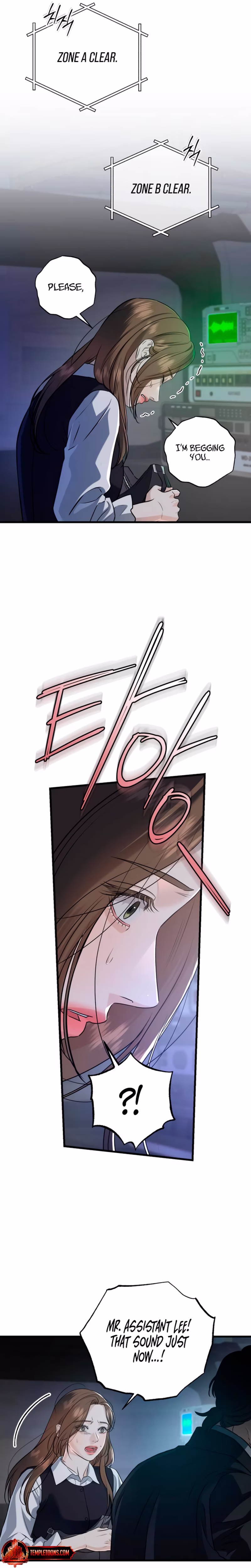 Page 16 of Chapter 115