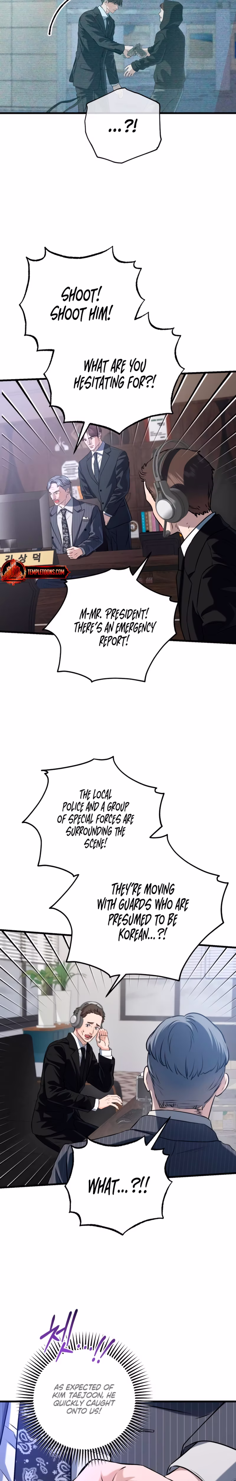 Page 2 of Chapter 115