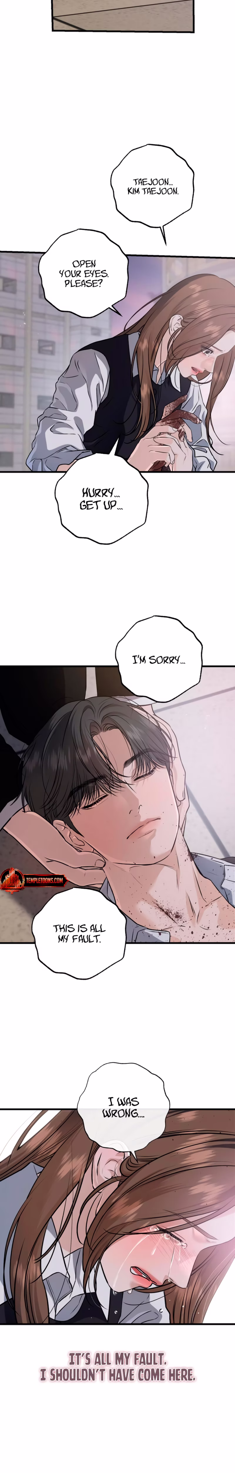 Page 20 of Chapter 115