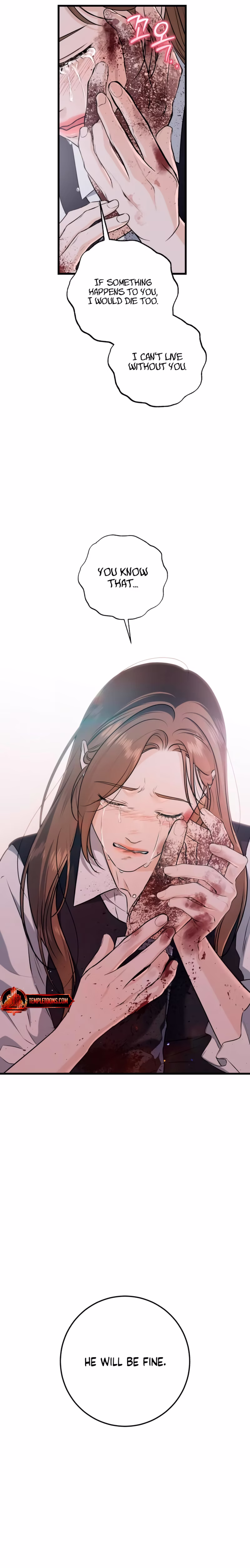 Page 22 of Chapter 115