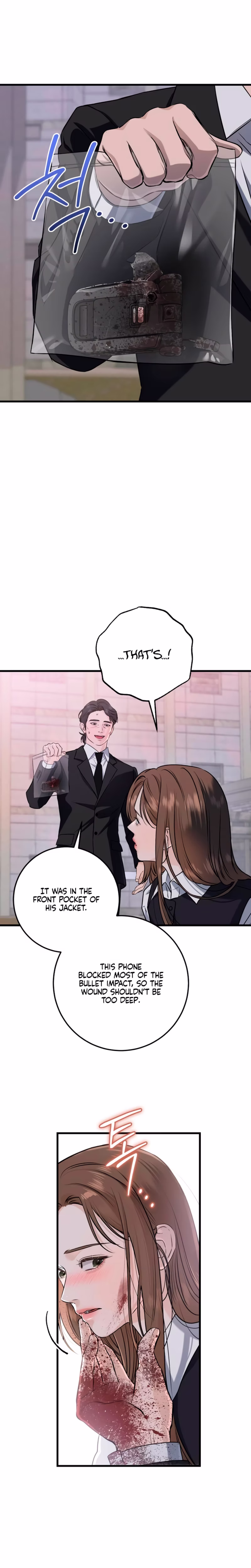 Page 23 of Chapter 115