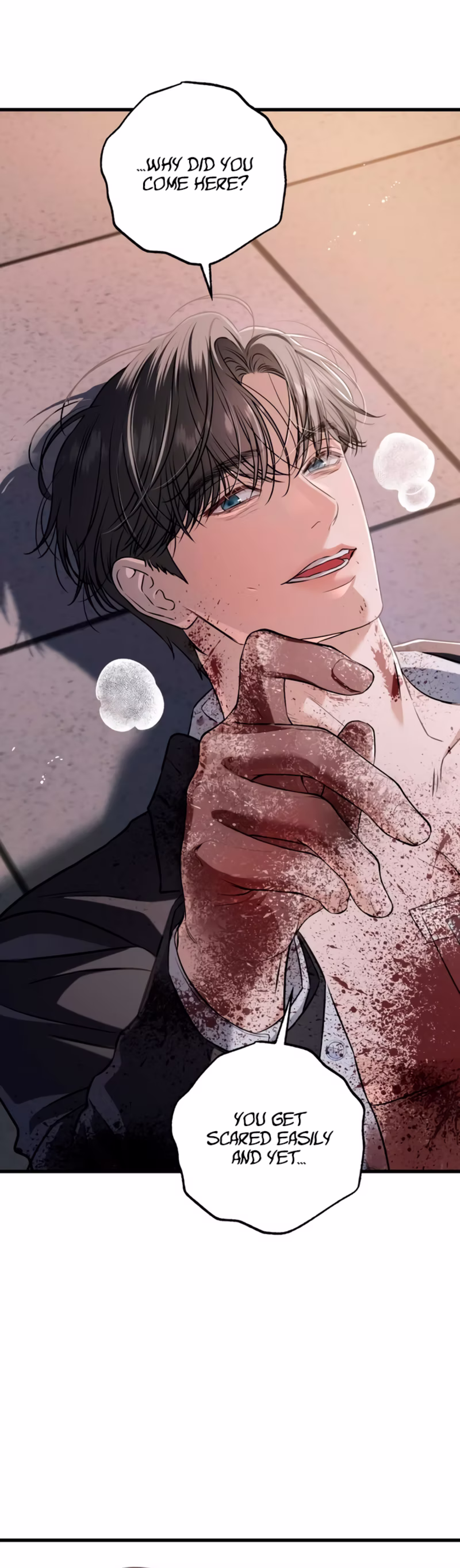 Page 24 of Chapter 115