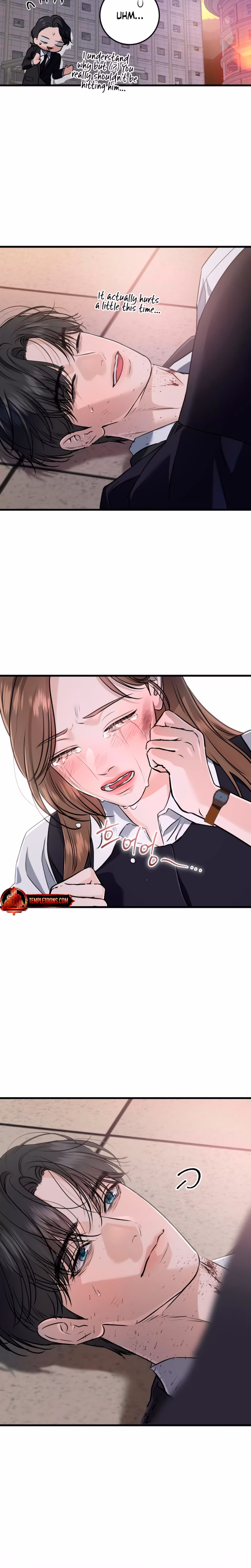 Page 26 of Chapter 115