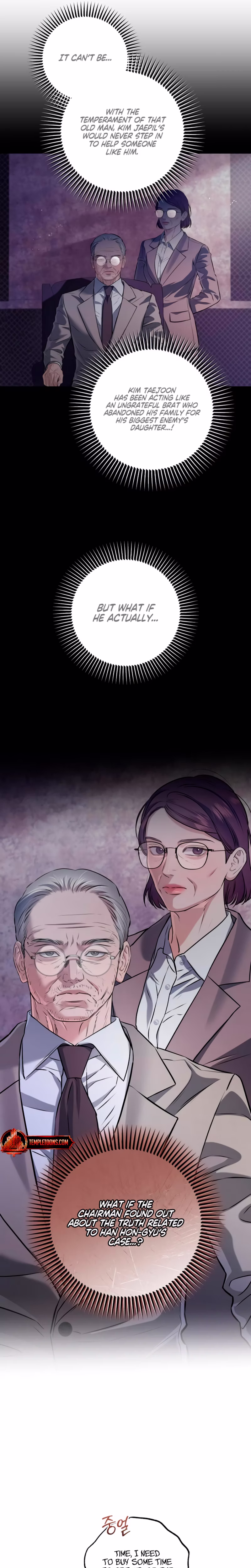 Page 4 of Chapter 115