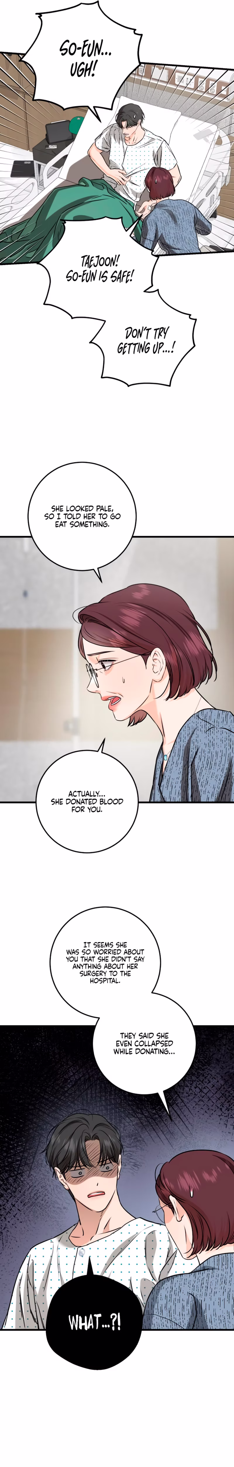 Page 10 of Chapter 116