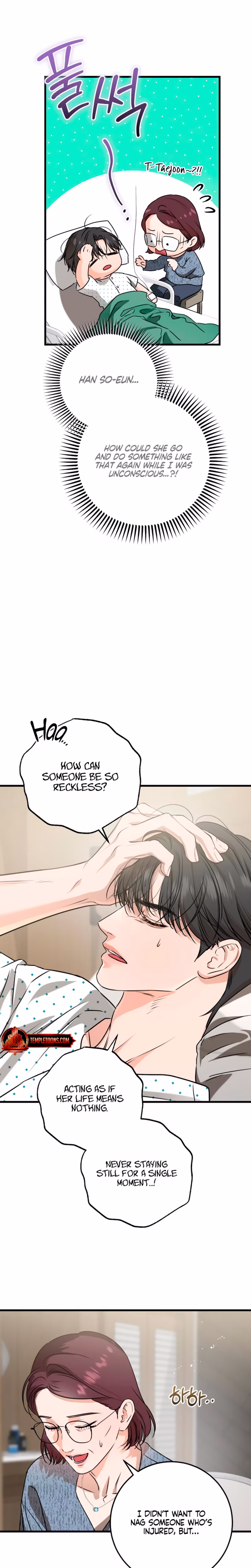 Page 11 of Chapter 116