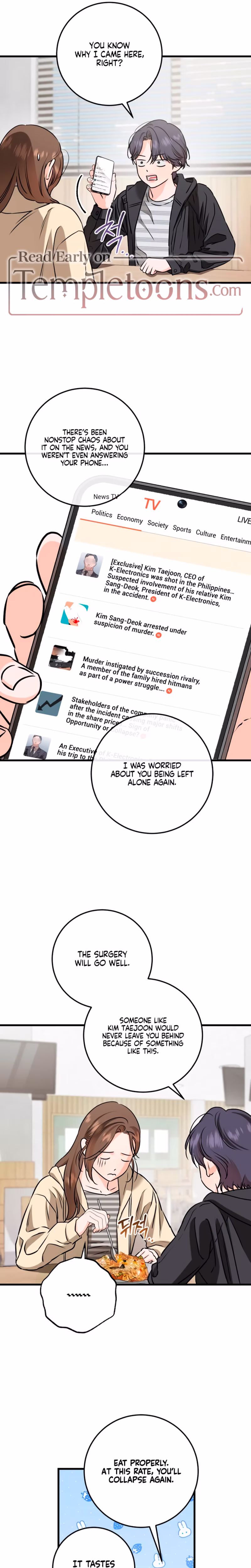Page 13 of Chapter 116