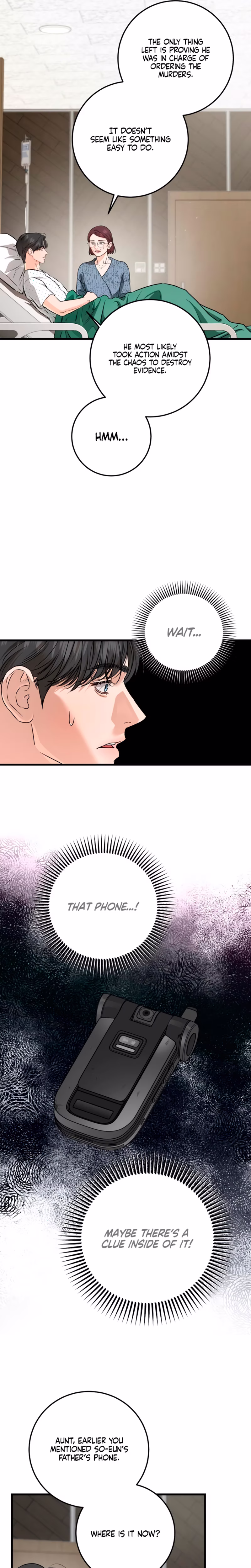 Page 16 of Chapter 116