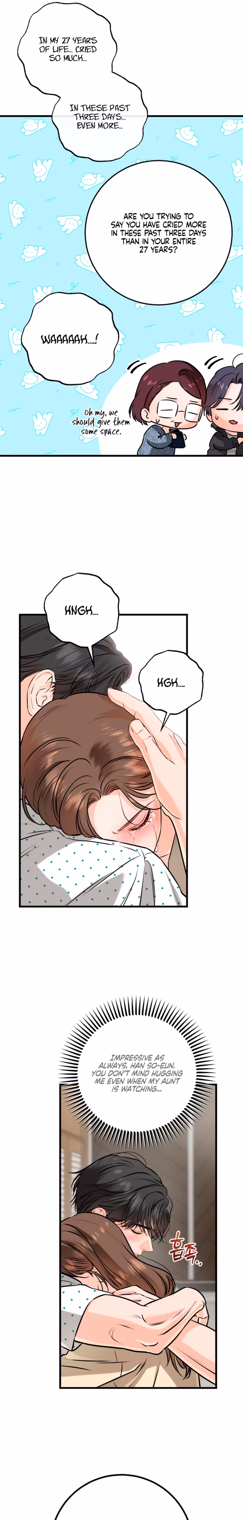 Page 19 of Chapter 116