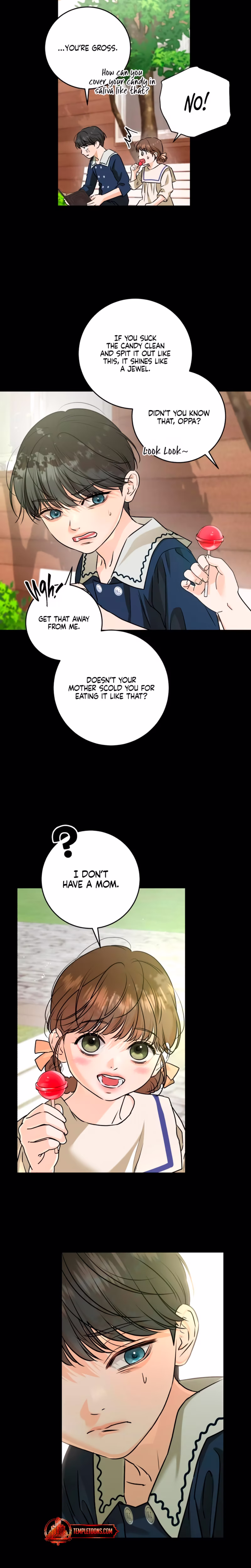 Page 2 of Chapter 116