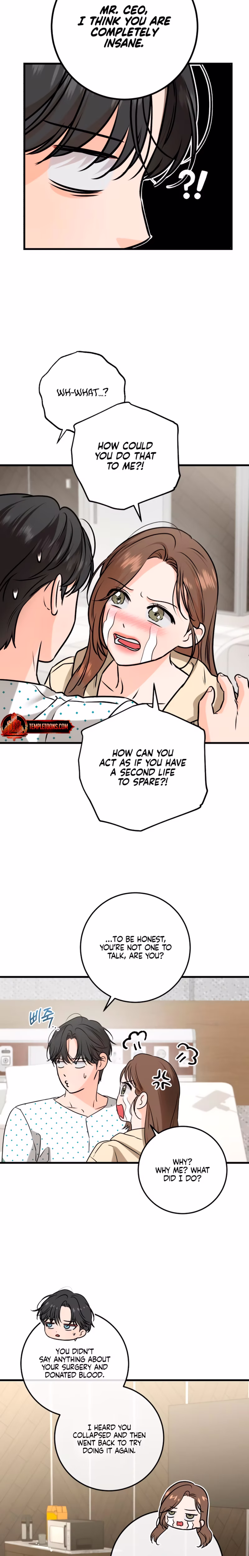 Page 20 of Chapter 116