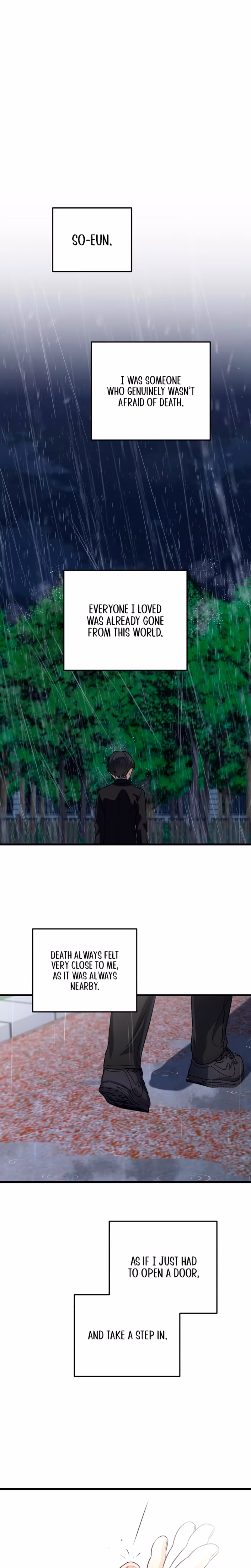 Page 22 of Chapter 116