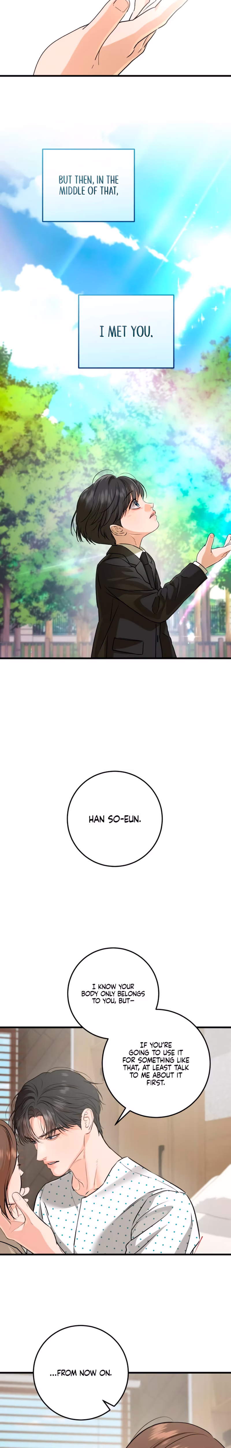 Page 23 of Chapter 116