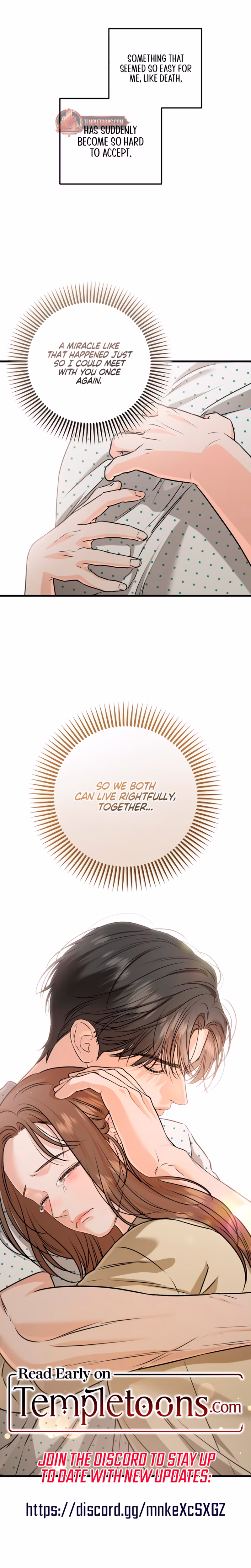 Page 25 of Chapter 116