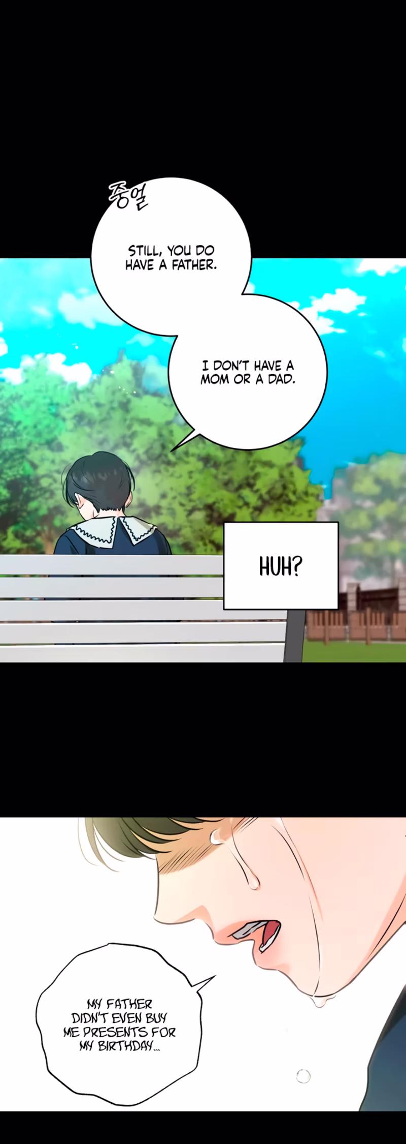 Page 3 of Chapter 116