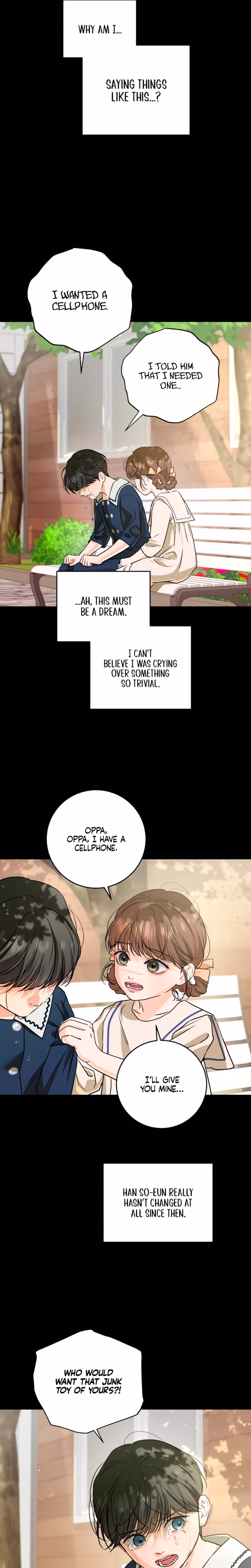 Page 4 of Chapter 116