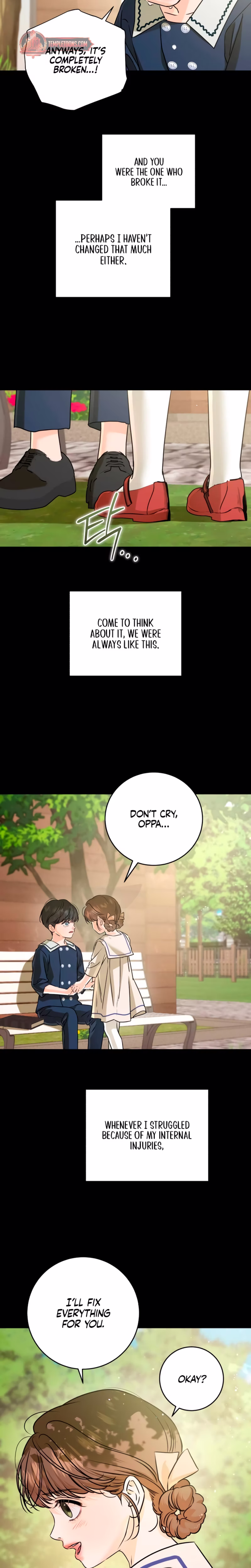 Page 5 of Chapter 116