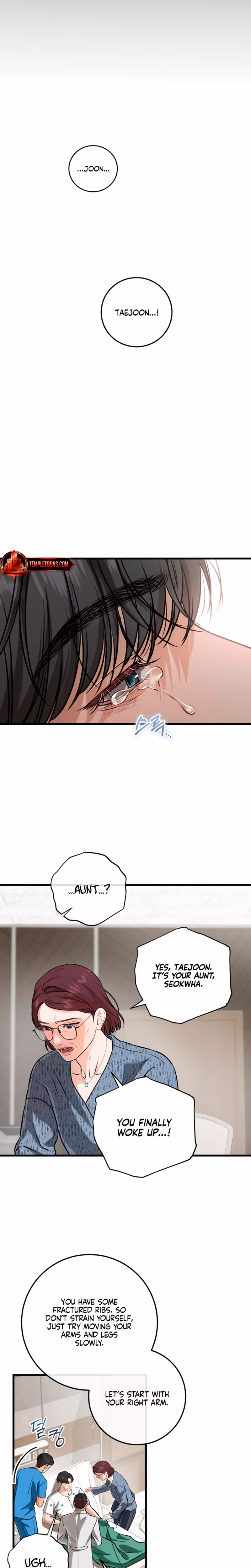 Page 7 of Chapter 116