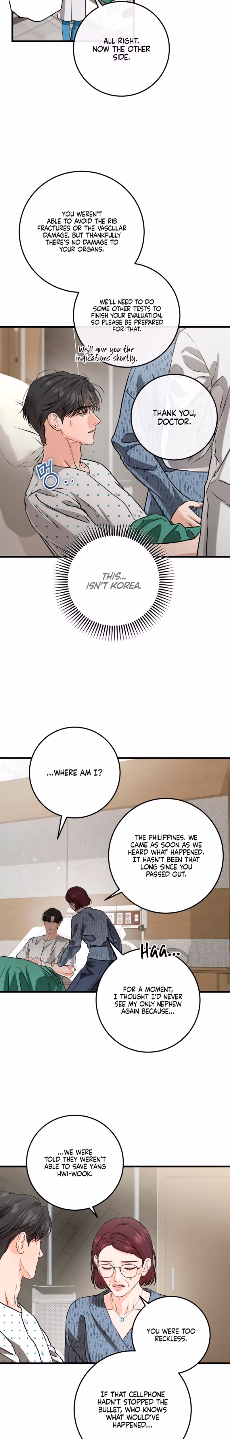 Page 8 of Chapter 116