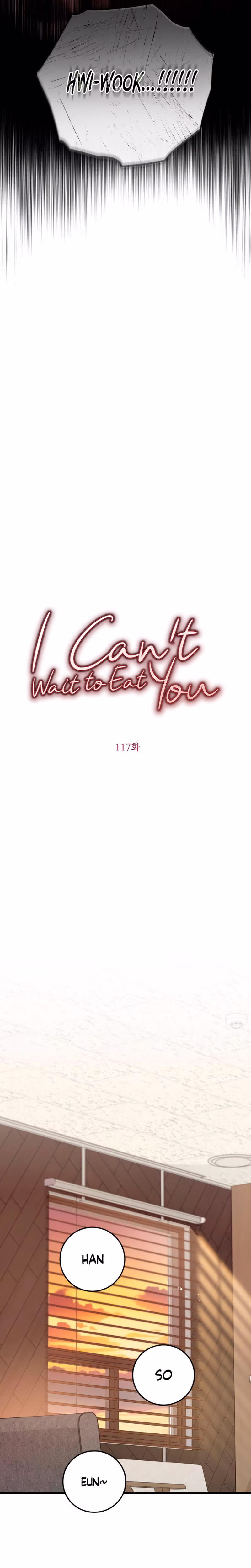 Page 11 of Chapter 117