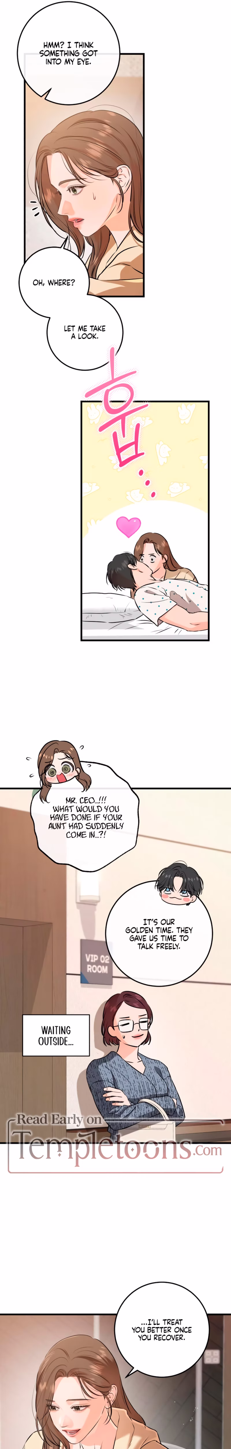 Page 13 of Chapter 117