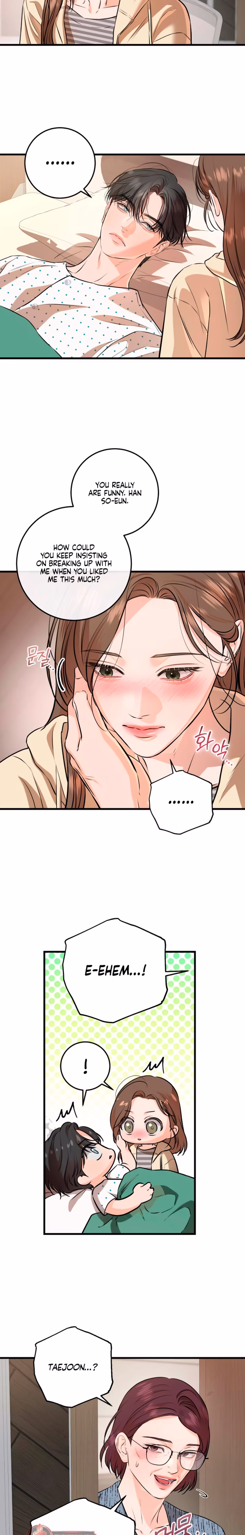 Page 14 of Chapter 117