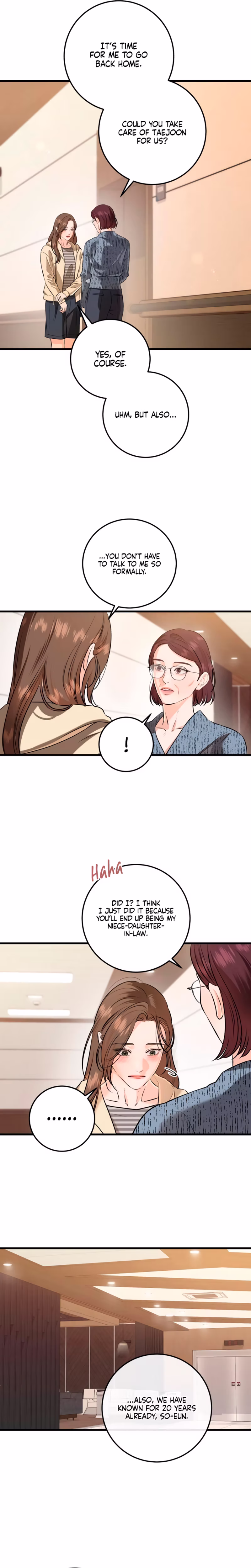 Page 16 of Chapter 117
