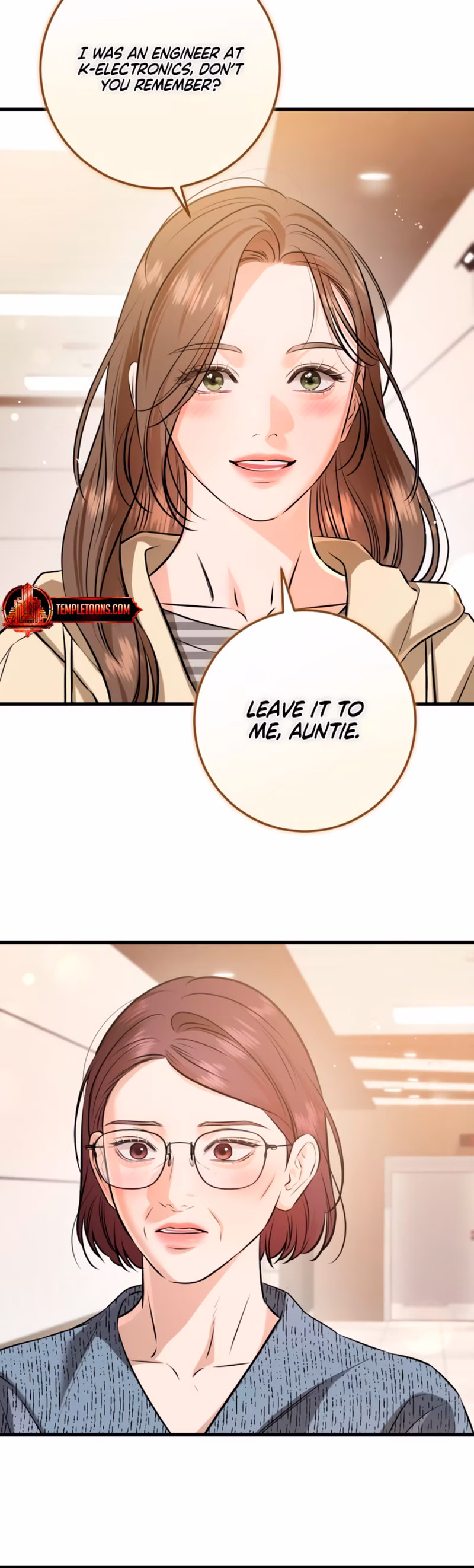 Page 18 of Chapter 117