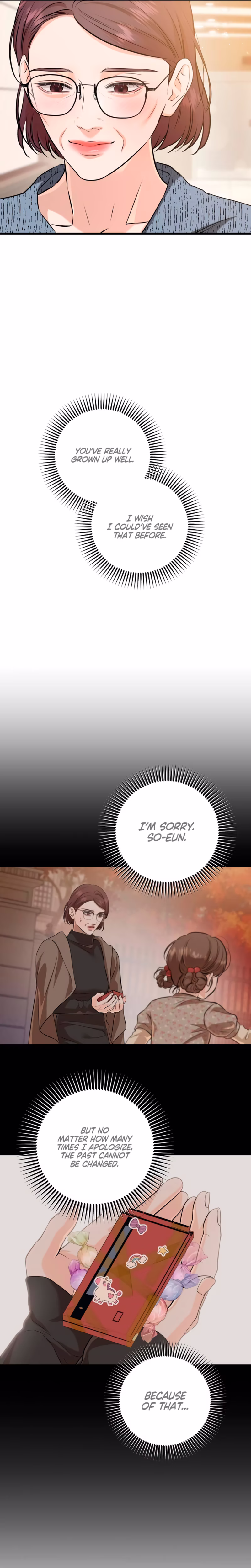 Page 19 of Chapter 117