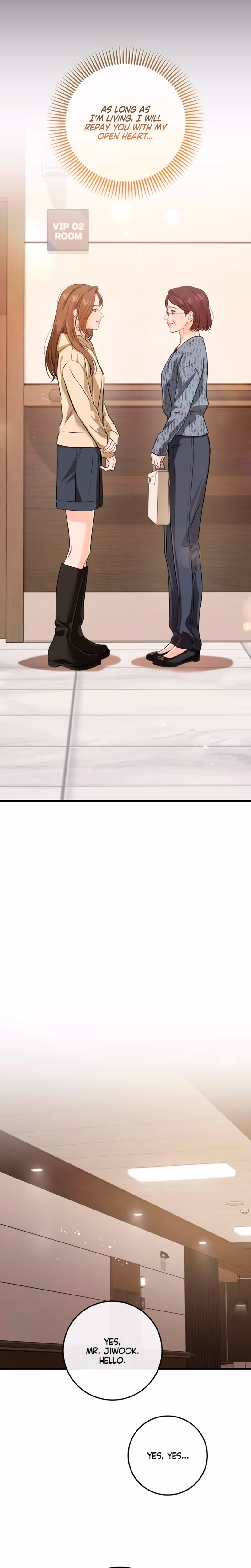 Page 20 of Chapter 117