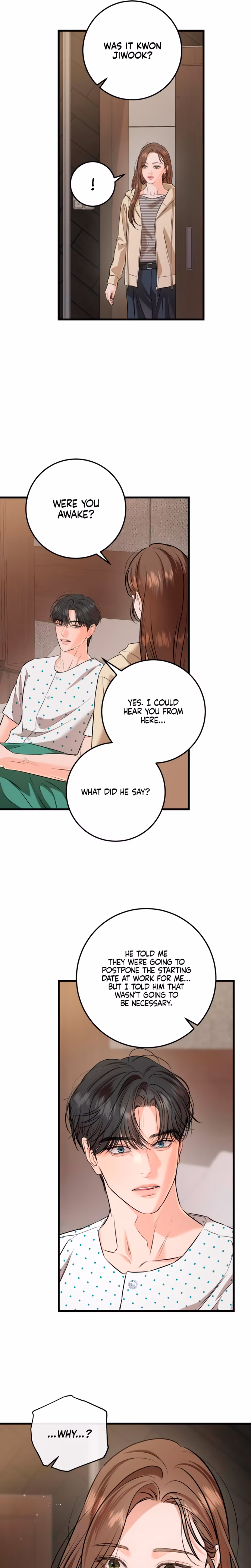 Page 22 of Chapter 117