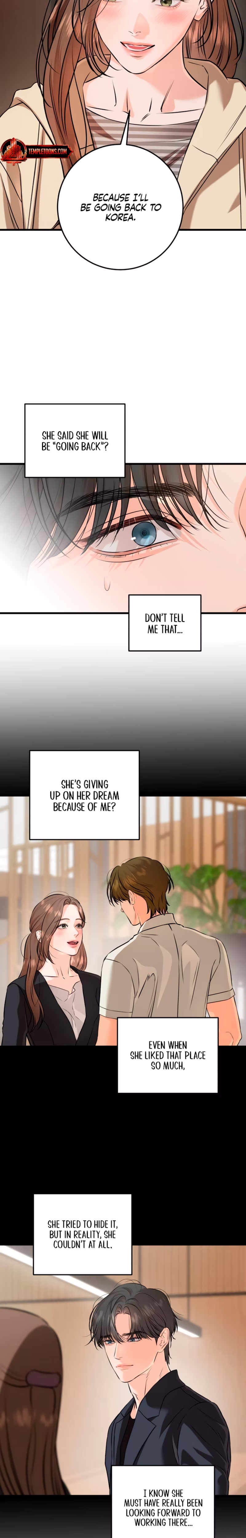 Page 23 of Chapter 117