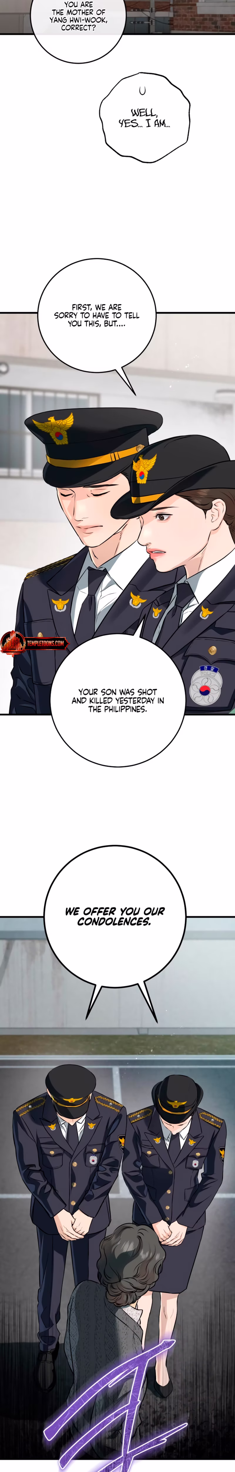 Page 5 of Chapter 117