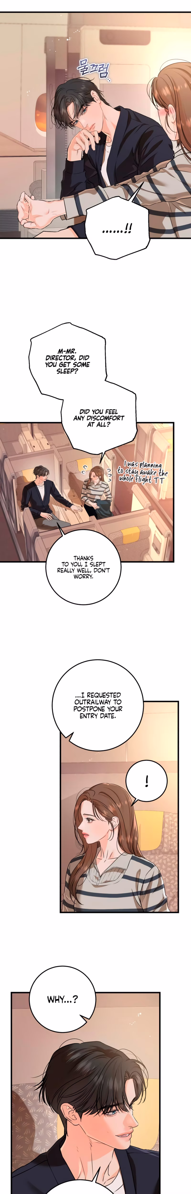 Page 10 of Chapter 118