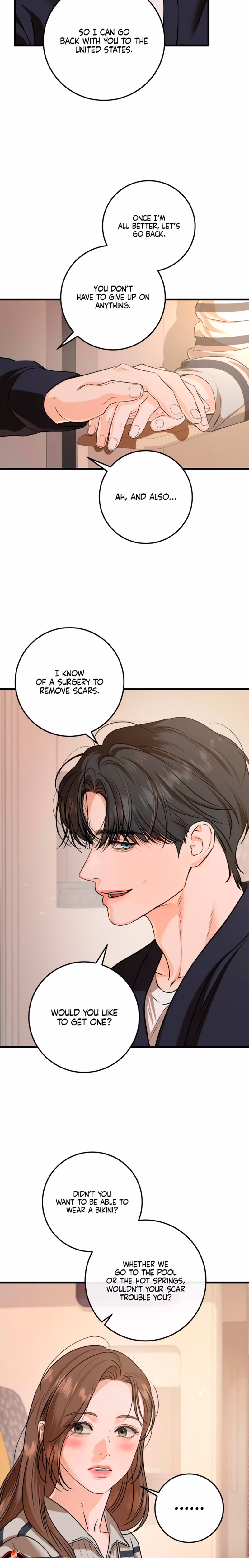 Page 11 of Chapter 118