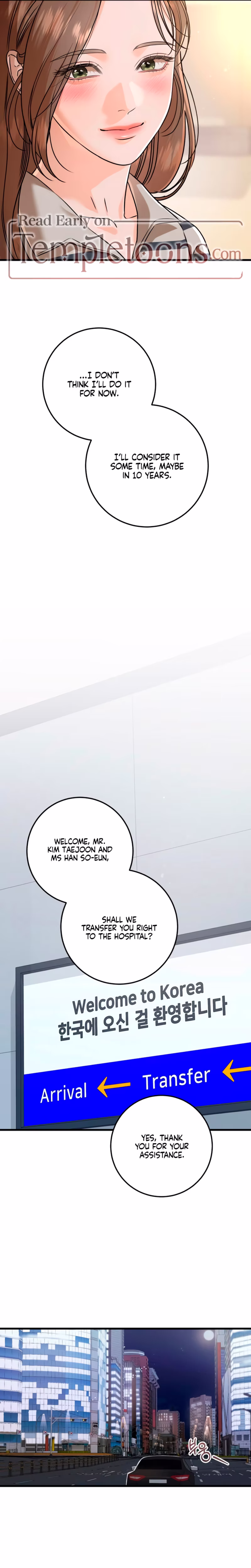 Page 13 of Chapter 118
