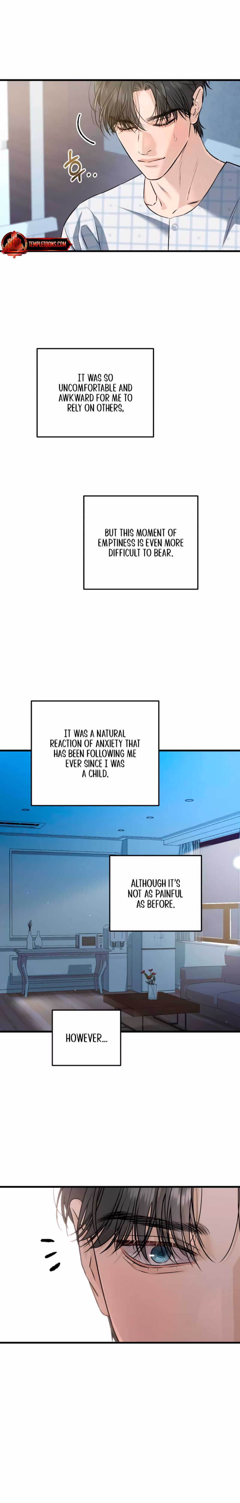 Page 16 of Chapter 118