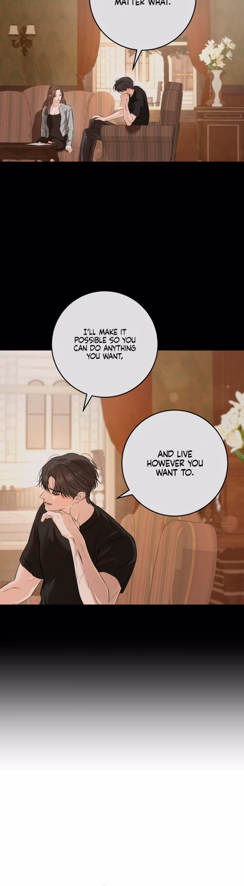 Page 18 of Chapter 118