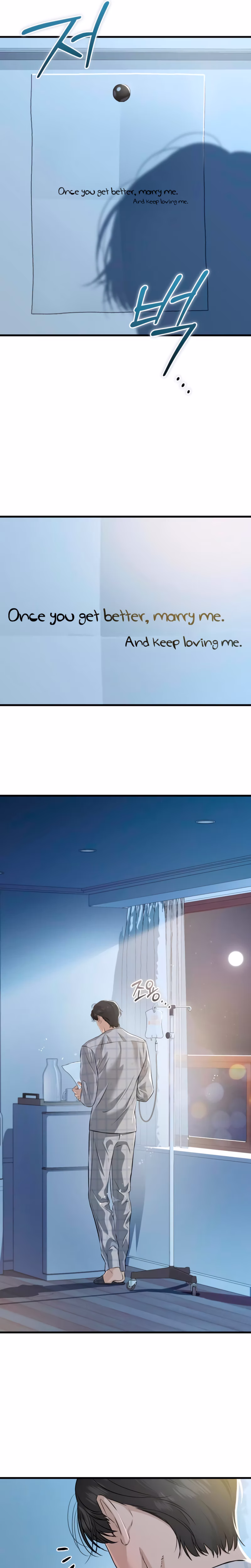 Page 19 of Chapter 118