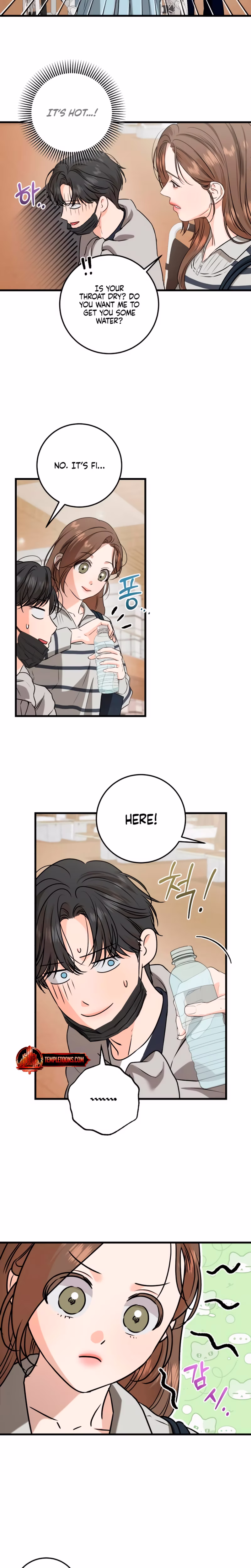 Page 2 of Chapter 118