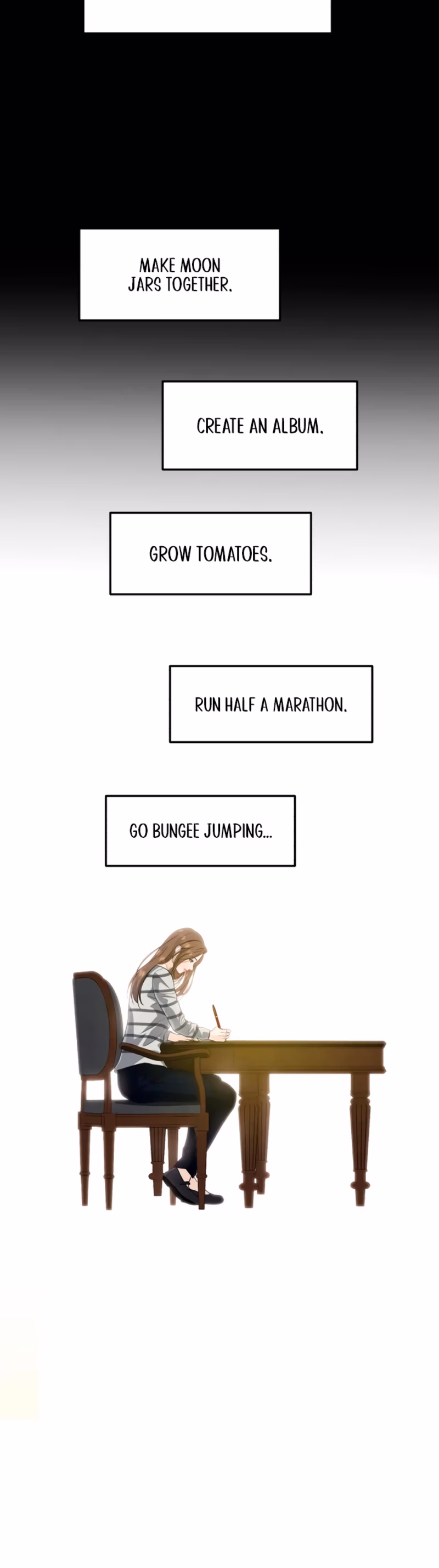 Page 21 of Chapter 118