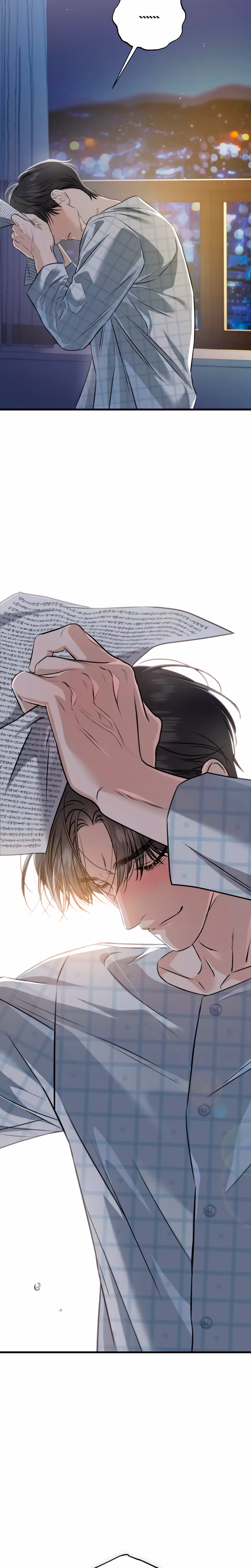 Page 23 of Chapter 118