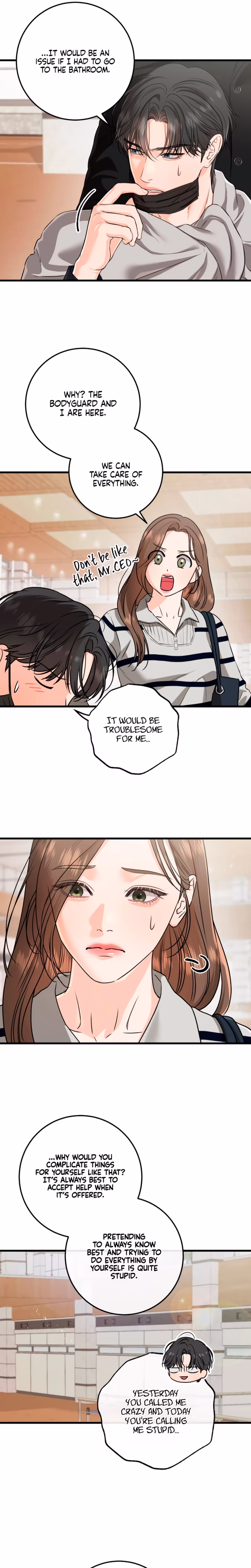 Page 4 of Chapter 118