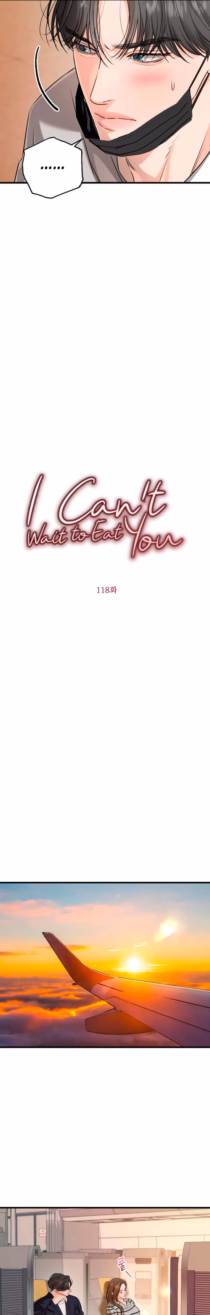 Page 7 of Chapter 118